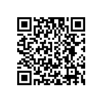 UMK063B7681KP-F QRCode