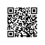 UMK063BJ101MP-F QRCode