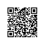 UMK063BJ102KP-F QRCode