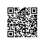 UMK063BJ331MP-F QRCode