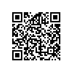 UMK063BJ681MP-F QRCode