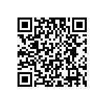 UMK063CG010BT-F QRCode