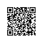 UMK063CG030CT-F QRCode