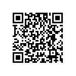 UMK063CG040CTHF QRCode