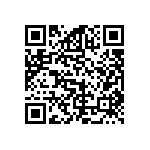 UMK063CG060DT-F QRCode