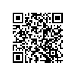 UMK063CG070DT-F QRCode