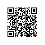 UMK063CG070DTHF QRCode