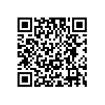 UMK063CG080BT-F QRCode