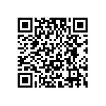 UMK063CG080DT-F QRCode