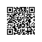 UMK063CG0R3CTHF QRCode