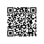 UMK063CG0R5BT-F QRCode