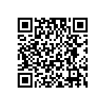 UMK063CG0R5CT-F QRCode