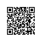 UMK063CG0R5CTHF QRCode