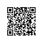 UMK063CG0R7CT-F QRCode