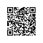 UMK063CG110JTHF QRCode