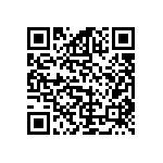 UMK063CG160JT-F QRCode