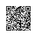 UMK063CG1R1CTHF QRCode