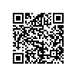 UMK063CG1R2CT-F QRCode