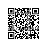 UMK063CG1R5CT-F QRCode