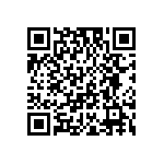 UMK063CG1R7CTHF QRCode