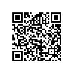 UMK063CG1R9BT-F QRCode