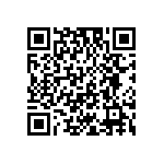 UMK063CG1R9CT-F QRCode