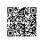 UMK063CG220JT-F QRCode