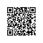 UMK063CG221JT-F QRCode