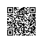 UMK063CG240JT-F QRCode