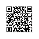 UMK063CG270JT-F QRCode