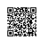 UMK063CG2R2CT-F QRCode