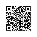 UMK063CG2R3CTHF QRCode