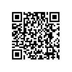 UMK063CG2R8BT-F QRCode