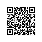 UMK063CG2R9CTHF QRCode