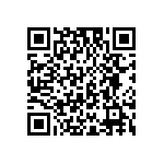 UMK063CG3R4BT-F QRCode