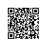 UMK063CG3R4CT-F QRCode