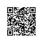 UMK063CG3R7BT-F QRCode