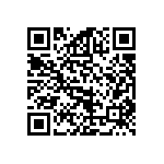 UMK063CG3R7CTHF QRCode