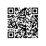 UMK063CG3R8BT-F QRCode