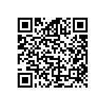 UMK063CG470JT-F QRCode