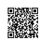 UMK063CG4R1BT-F QRCode