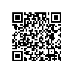 UMK063CG4R1CT-F QRCode