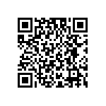 UMK063CG4R2CT-F QRCode