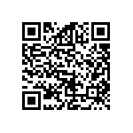 UMK063CG4R4BT-F QRCode