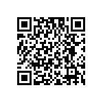 UMK063CG4R7CT-F QRCode