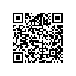 UMK063CG560JTHF QRCode