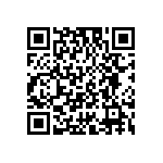 UMK063CG5R1DTHF QRCode