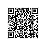 UMK063CG5R3DT-F QRCode