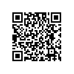 UMK063CG5R4BT-F QRCode