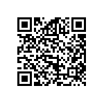 UMK063CG5R4DTHF QRCode